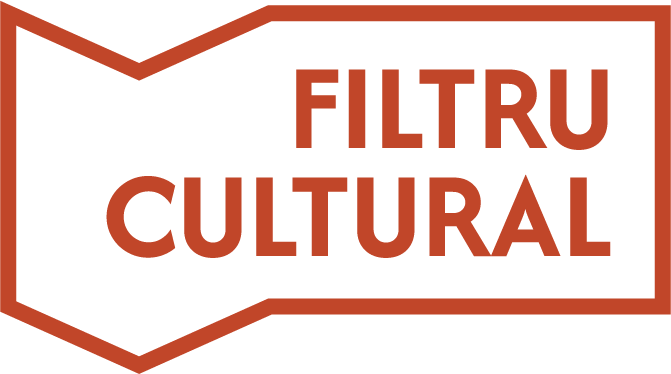 Filtru Cultural