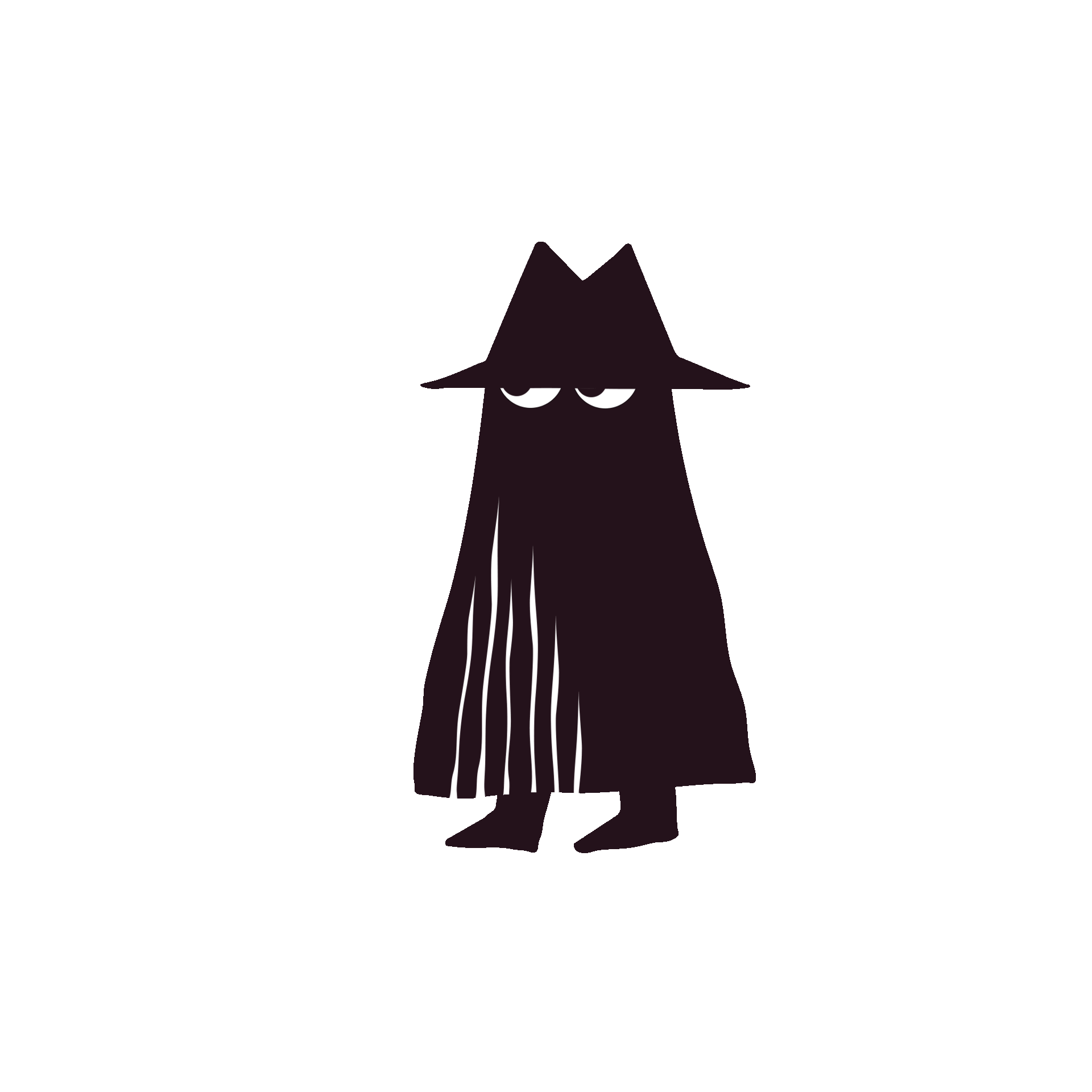 Character Image